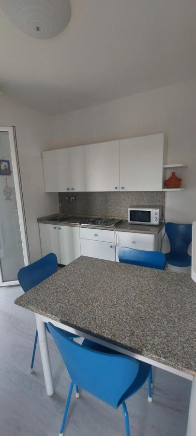 ביביונה Ivana מראה חיצוני תמונה